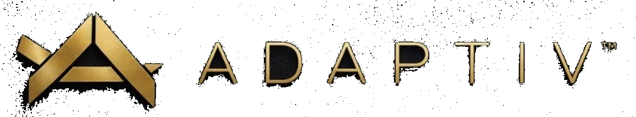 ADAPTIV